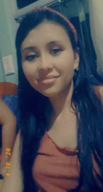 Foto: Organismo de Investigación Judicial (OIJ)