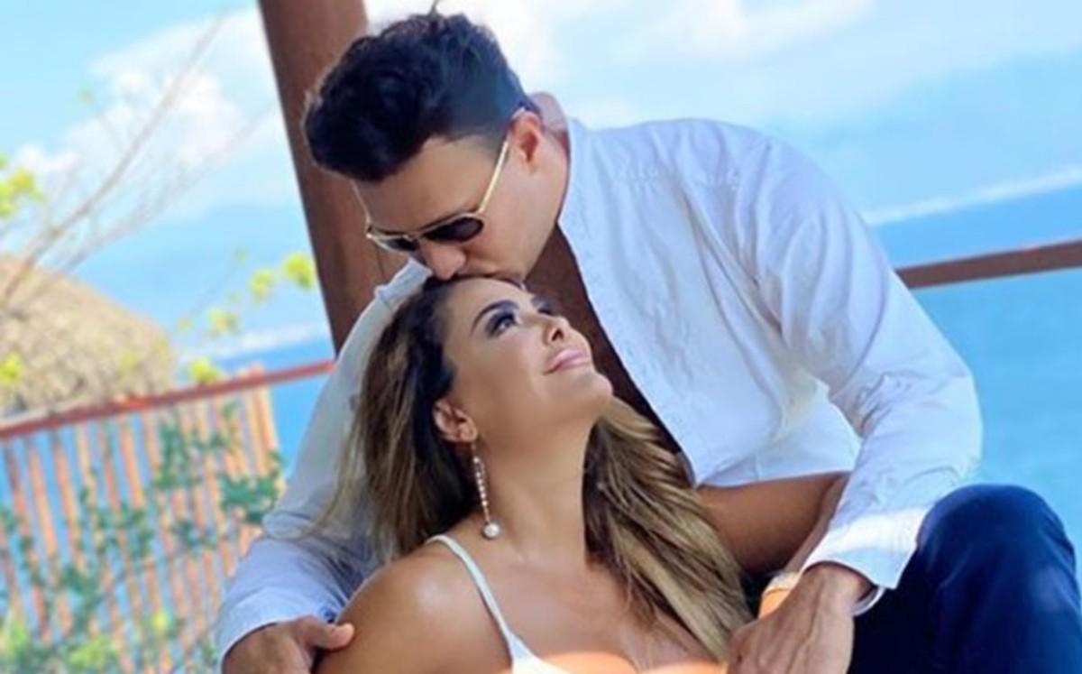 El audio generó un sinfín de reacciones por parte de los internautas. Foto: Captura de pantalla