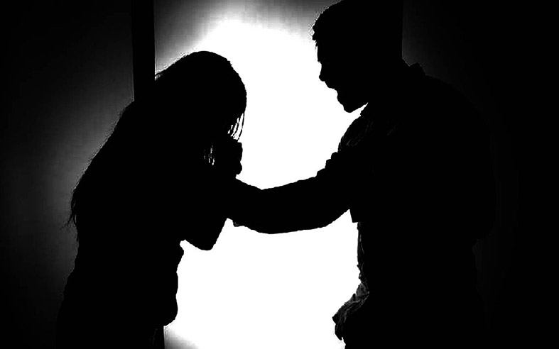 Foto: Archivo de referencia