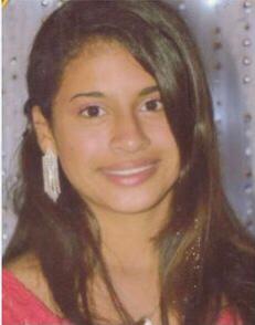 Foto: Organismo de Investigación Judicial (OIJ)