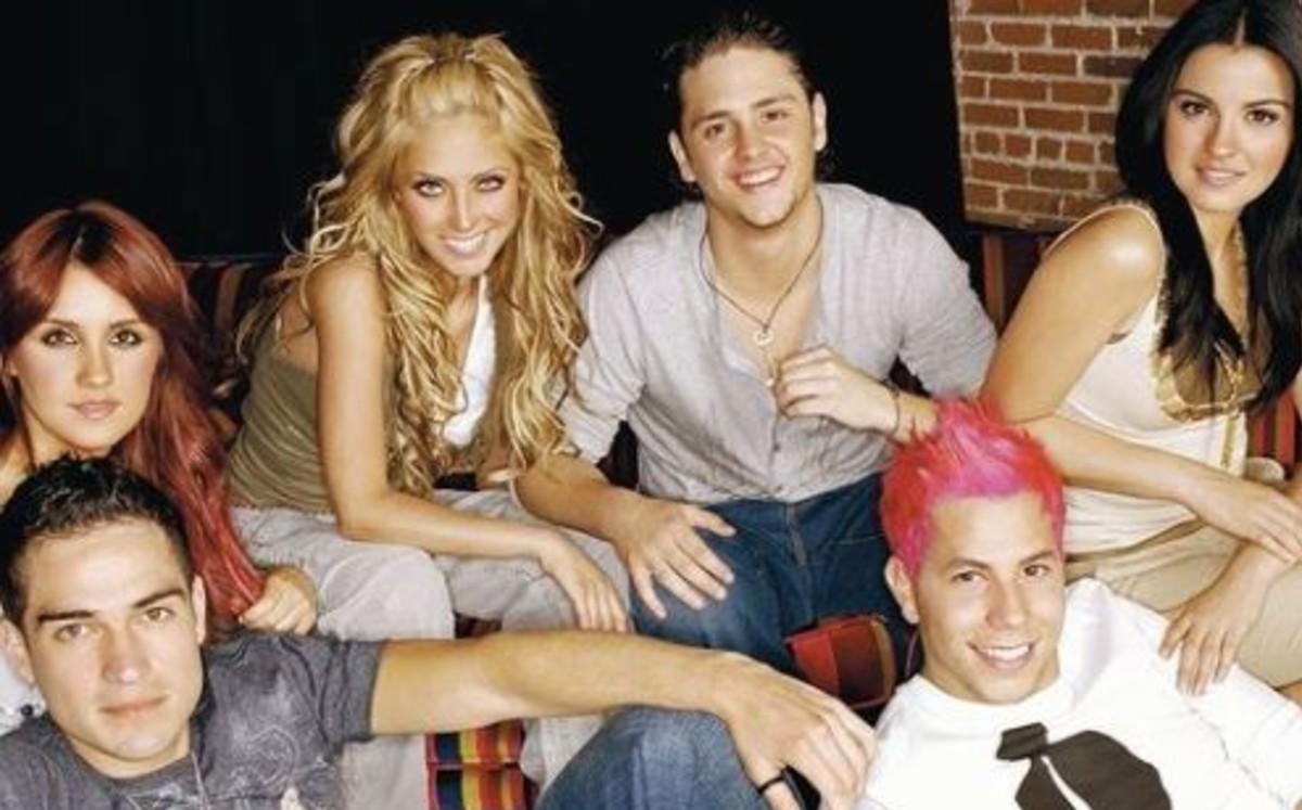 La plataforma de streaming dio a conocer la noticia el día de hoy. Foto: Captura de pantalla