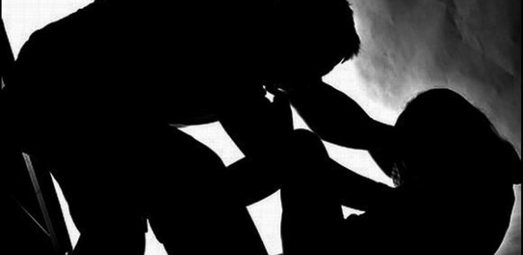 Foto: Archivo de referencia