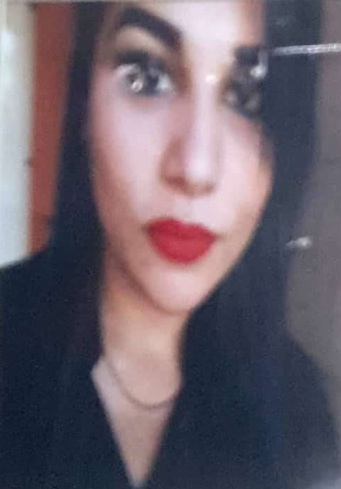 Foto: Organismo de Investigación Judicial