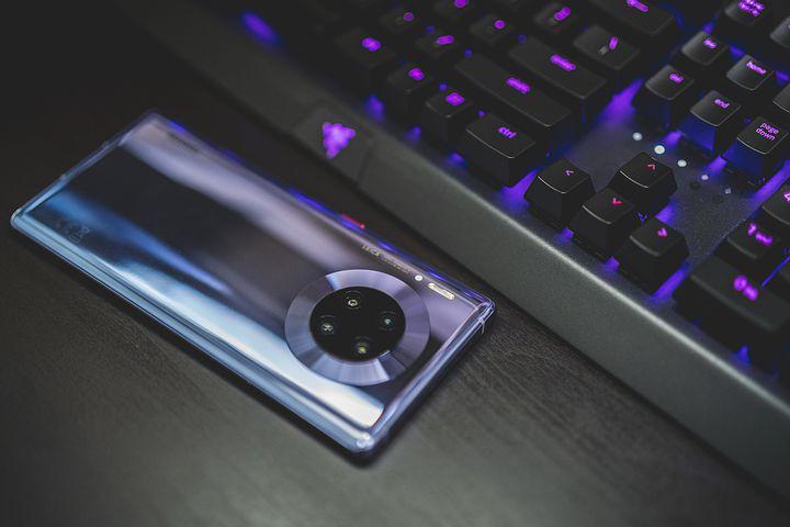 Foto: Archivo de referencia