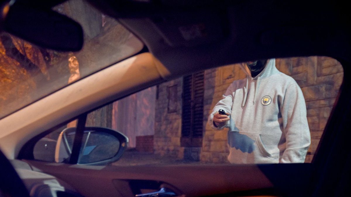 Foto: Archivo de referencia