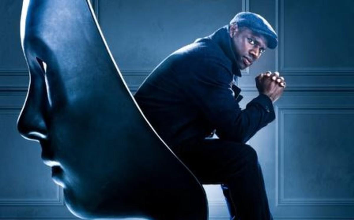 La serie se convirtió en una de las favoritas del público. Foto: Captura de pantalla