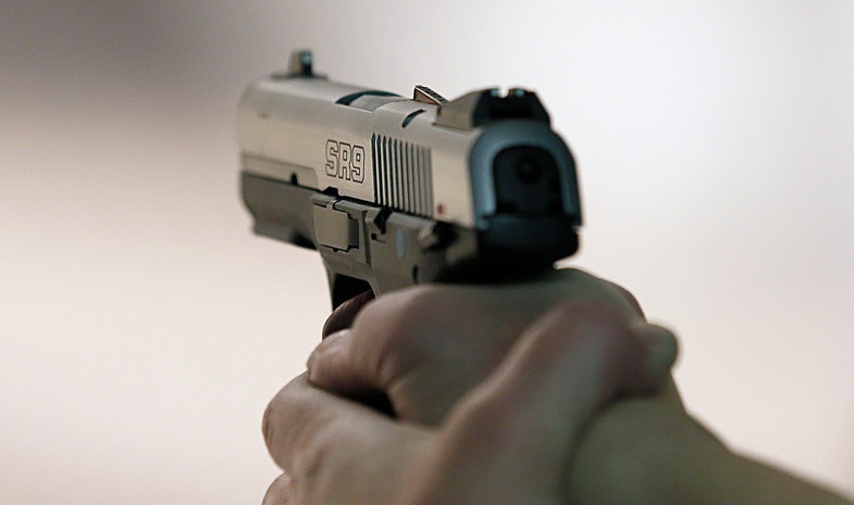 Foto: Referencia / Stock.