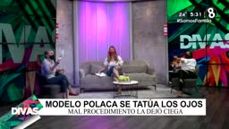 Divas programa completo 