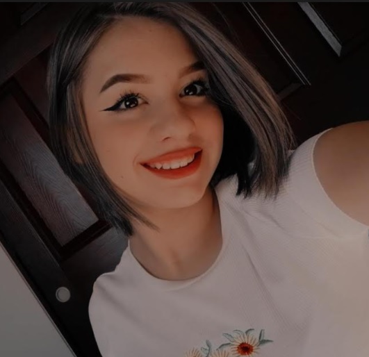 Foto: Organismo de Investigación Judicial (OIJ)