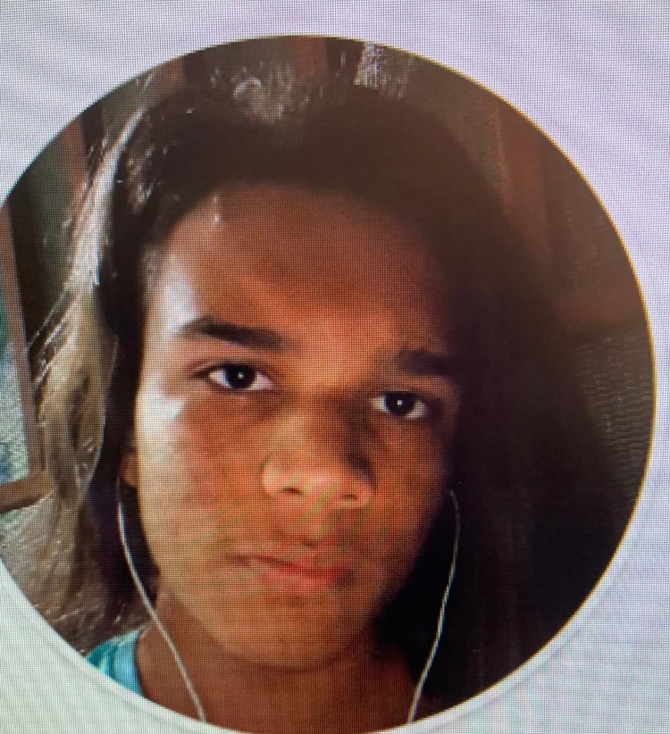 Menor de 16 años está desaparecido en Alajuela desde febrero