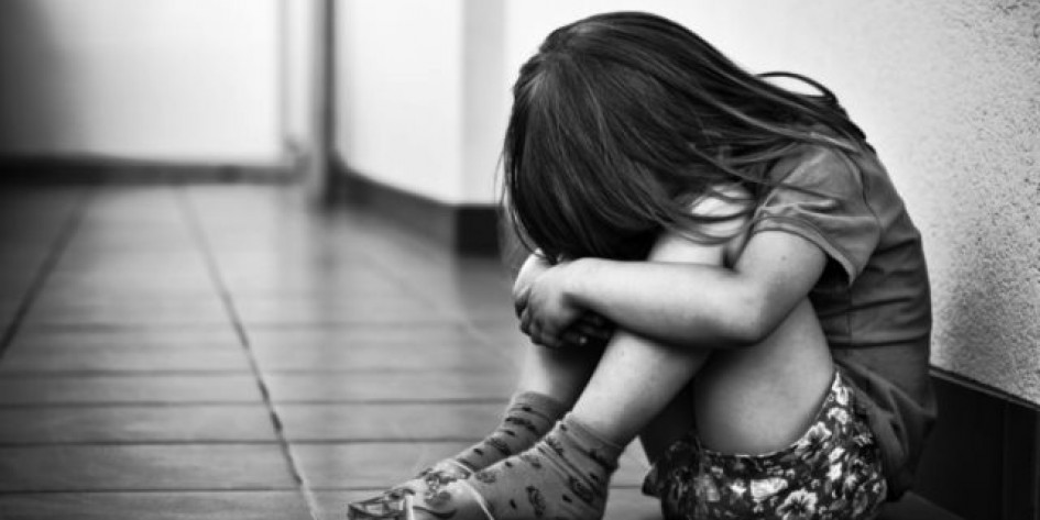 Foto: Archivo de referencia