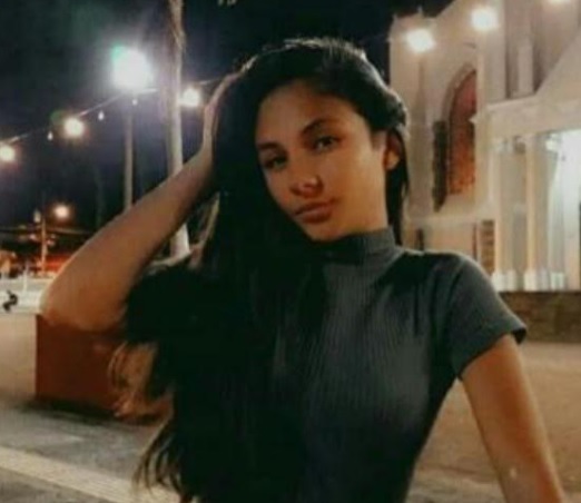 Joven de 15 años desapareció en Heredia