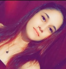 Joven de 15 años desapareció desde febrero en Limón