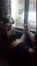 4d84e74b-dcf4-434c-b512-04a2bd36d987_VideoFinal.mp4