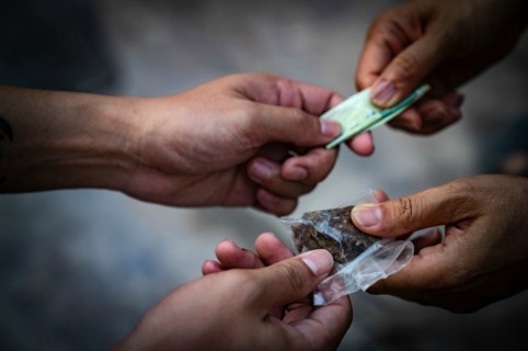 Foto: Archivo de referencia