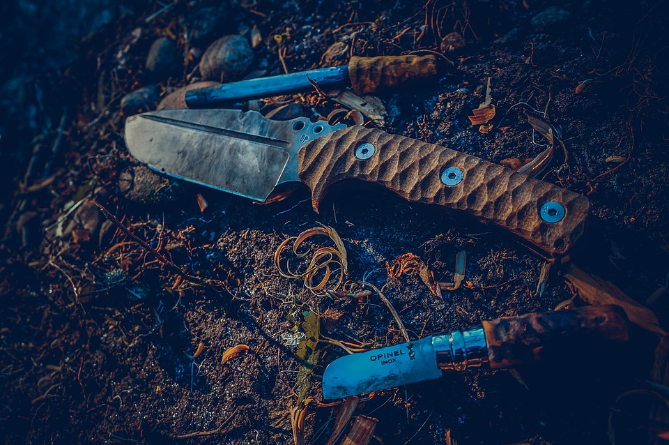 Foto: Archivo de referencia