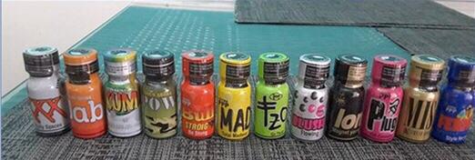 Foto: Ministerio de Salud