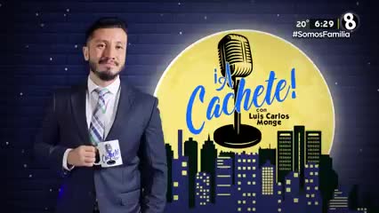 New Live Editor Clip 2021-04-10 00:40:46