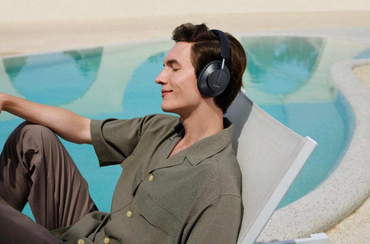 Foto: Huawei Costa Rica