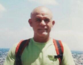 Hombre de 65 años desapareció en Cartago