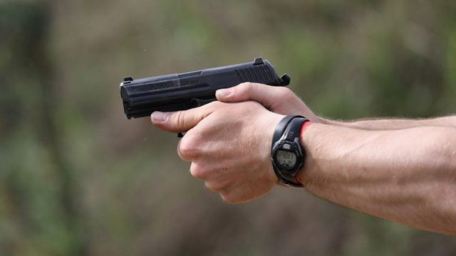 Foto: Archivo de referencia