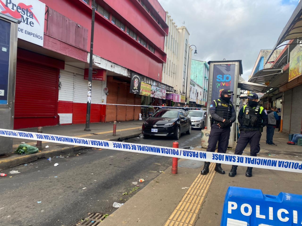 Seis meses de prisión para sospechosos de mezclar carne de caballo con res en carnicerías 