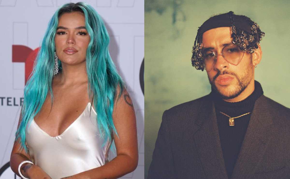 Latin AMAs 2021: resumen y lista completa de ganadores