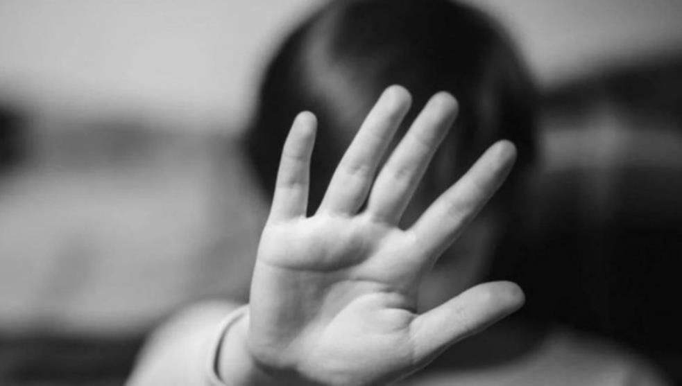 Foto: Archivo de referencia