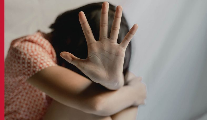 Foto: Archivo de referencia