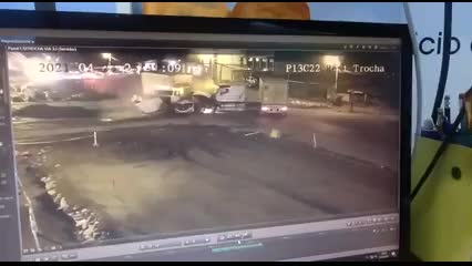 85d3c8ba-dd77-49a3-9092-38bf3758489a_WhatsAppVideo20210424at10.44.22.mp4