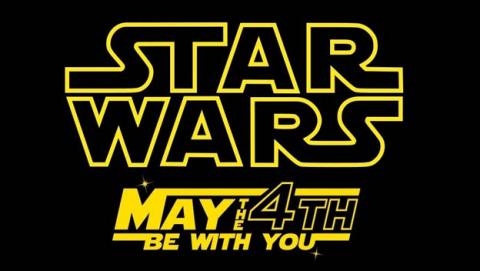 Celebrá el Día Mundial de Star Wars: Orden correcto de sus películas 