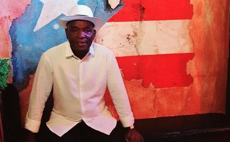 Foto: Redes sociales.