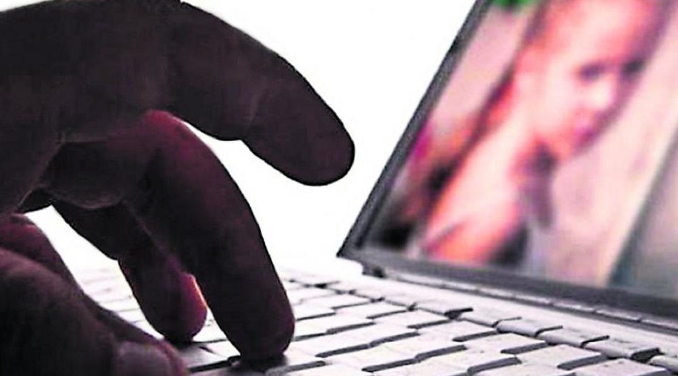 Sospechoso contactó a menor por redes sociales y ofrecido dinero para tener relaciones sexuales