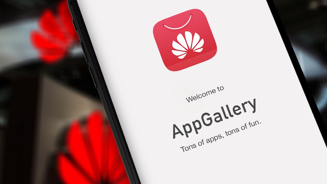AppGallery cuenta con más de 500 apps costarricenses

 