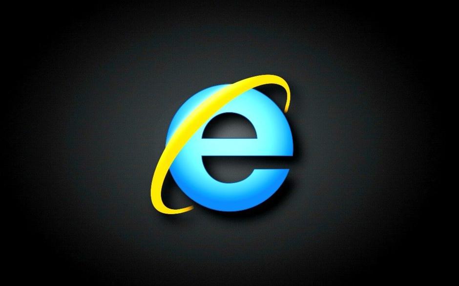 Microsoft desaparecerá Internet Explorer el próximo año