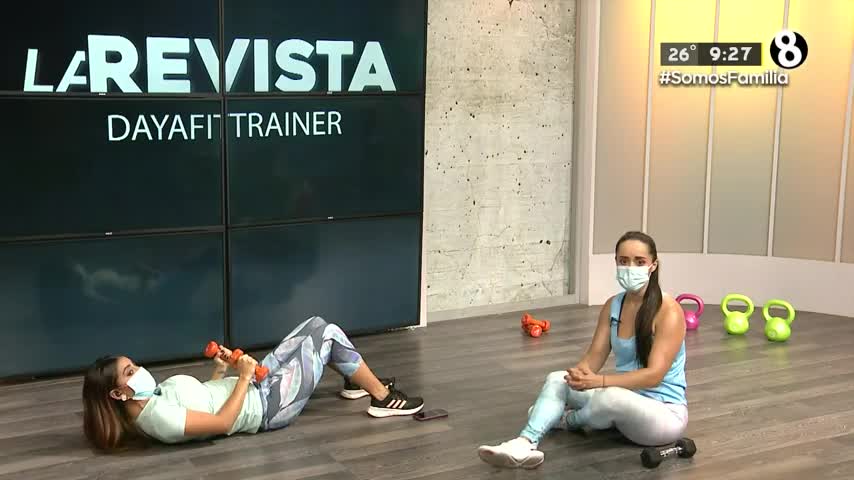 New Live Editor Clip 2021-05-23 20:28:01