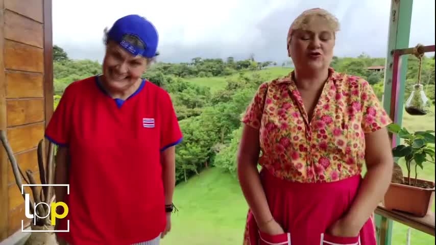 b716a554-0d58-4234-adfd-80d48bd06630_LAPRIMERAPALABRAGALLITOPINTO1.mp4