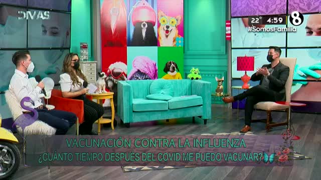PROGRAMA