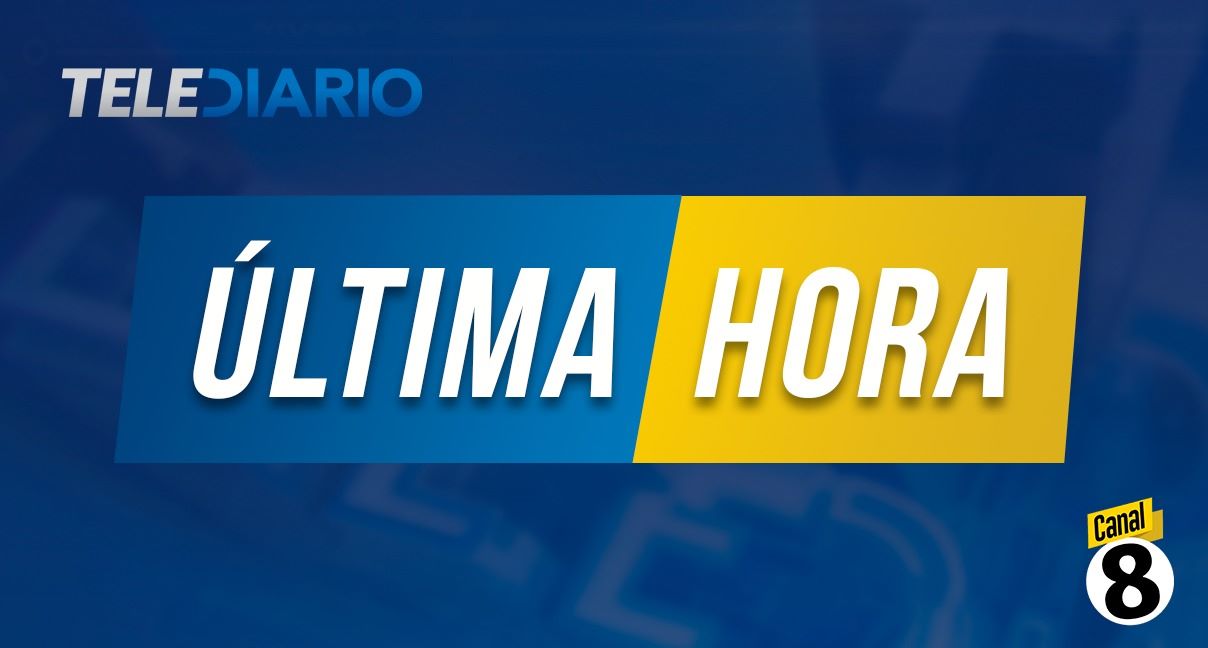 Detienen a diputado del PAC por aparente conducción temeraria