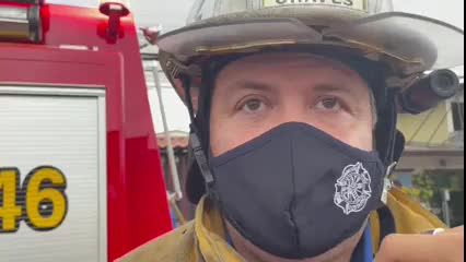 392f5eee-a7c2-4d71-85e7-dfb24065eea1_Incendio1.mp4