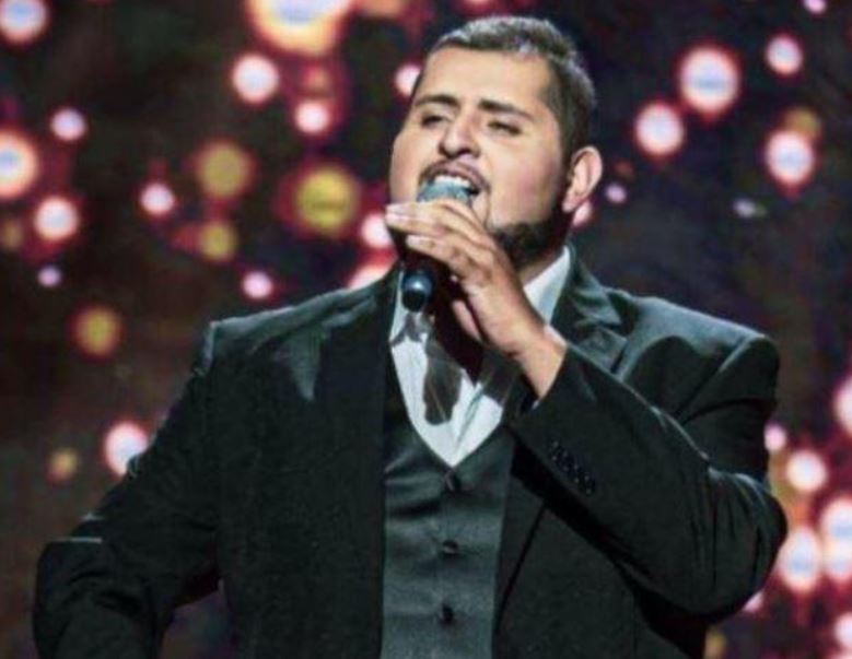 Canal 8 se solidariza ante fallecimiento de “Alejo”