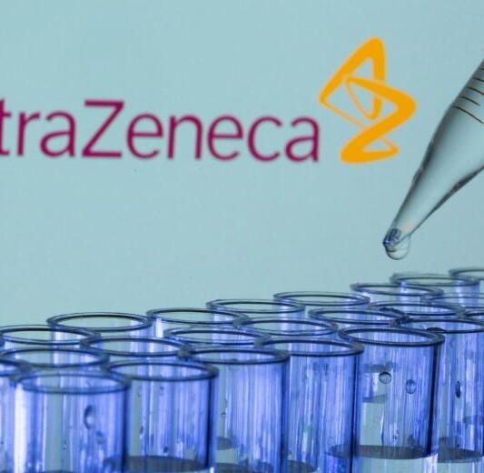 Fracasa tratamiento de AstraZeneca contra Covid-19 Fracasa tratamiento de AstraZeneca contra Covid-19
