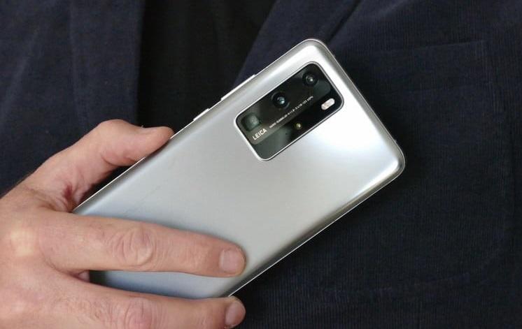 Haga teletrabajo eficientemente con ayuda de la tecnología