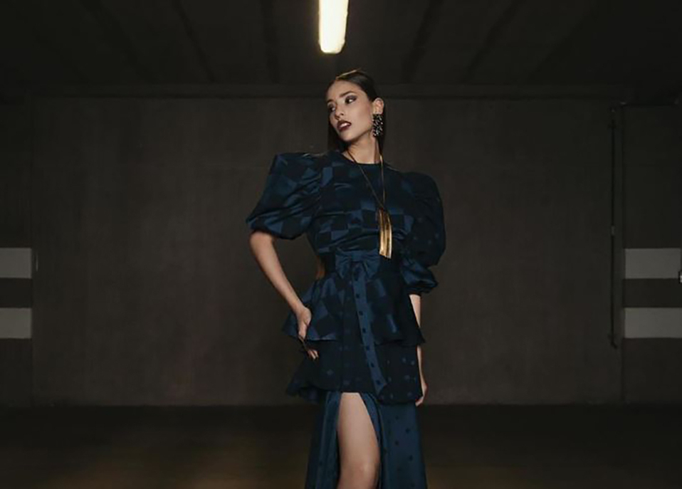 Antigua Aduana será el epicentro del evento.