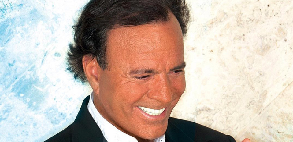 El cantante Julio Iglesias inunda las redes sociales involuntariamente. (Foto: instagram @julioiglesias) El cantante Julio Iglesias inunda las redes sociales involuntariamente. (Foto: instagram @julioiglesias)