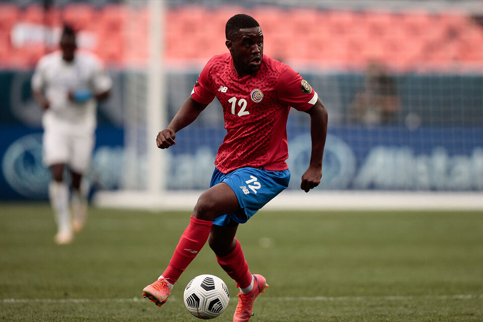 Costa Rica vs Guadalupe partido EN VIVO. Copa Oro 2021 Costa Rica vs Guadalupe partido EN VIVO. Copa Oro 2021