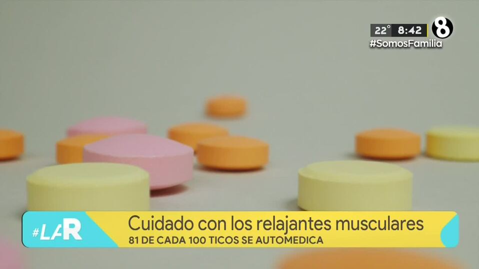 La revista La revista