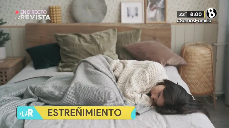 La Revista, 13 de julio de 2021 La Revista, 13 de julio de 2021