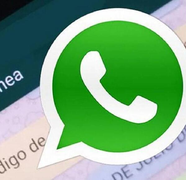 Conocé el truco para contestar mensajes en WhatsApp sin aparecer en línea Conocé el truco para contestar mensajes en WhatsApp sin aparecer en línea