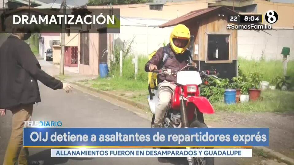Noticias Telediario, con Douglas Sánchez 16 de julio de 2021 Noticias Telediario, con Douglas Sánchez 16 de julio de 2021